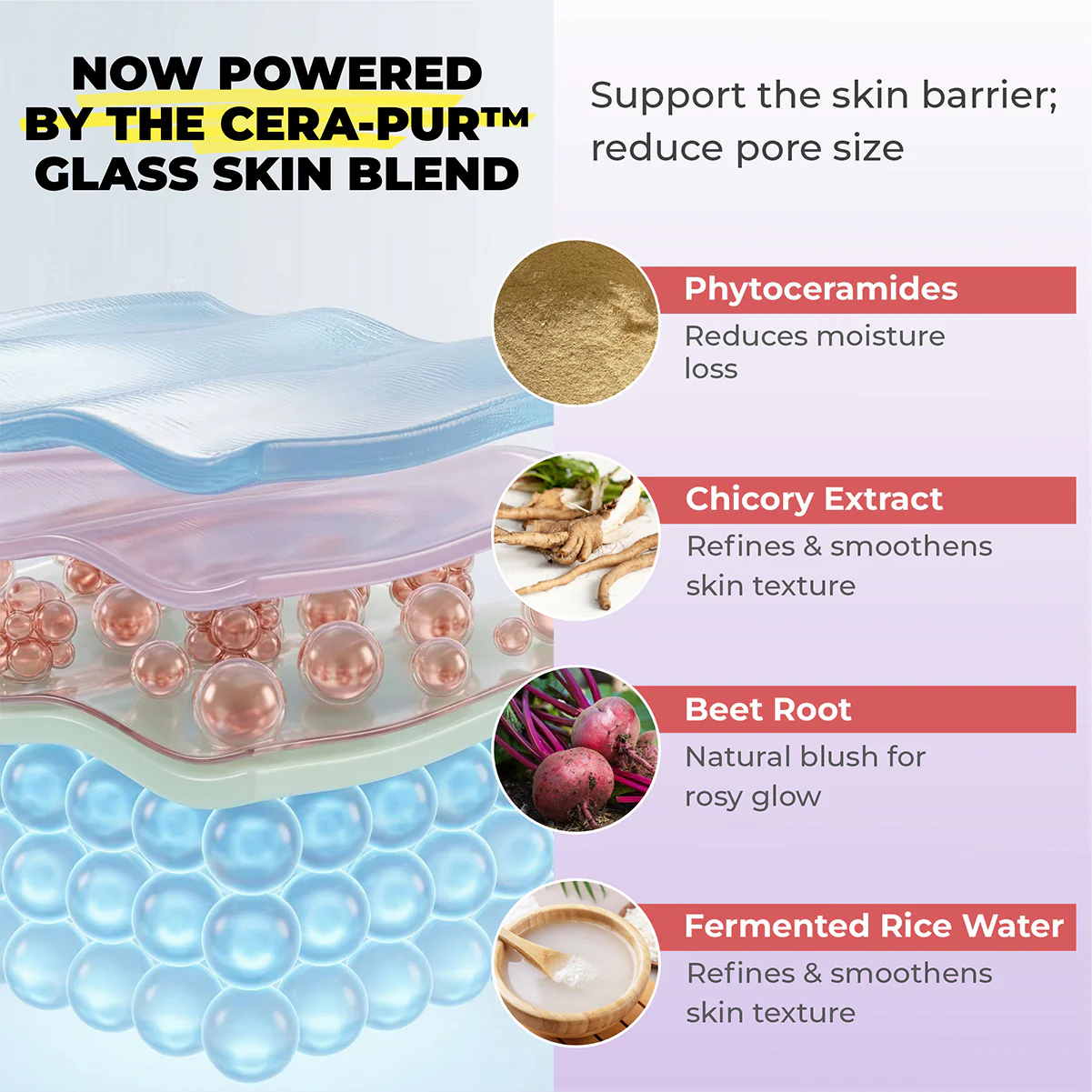 Cureveda GLOW - 360° Beauty Nutrition - Image 11