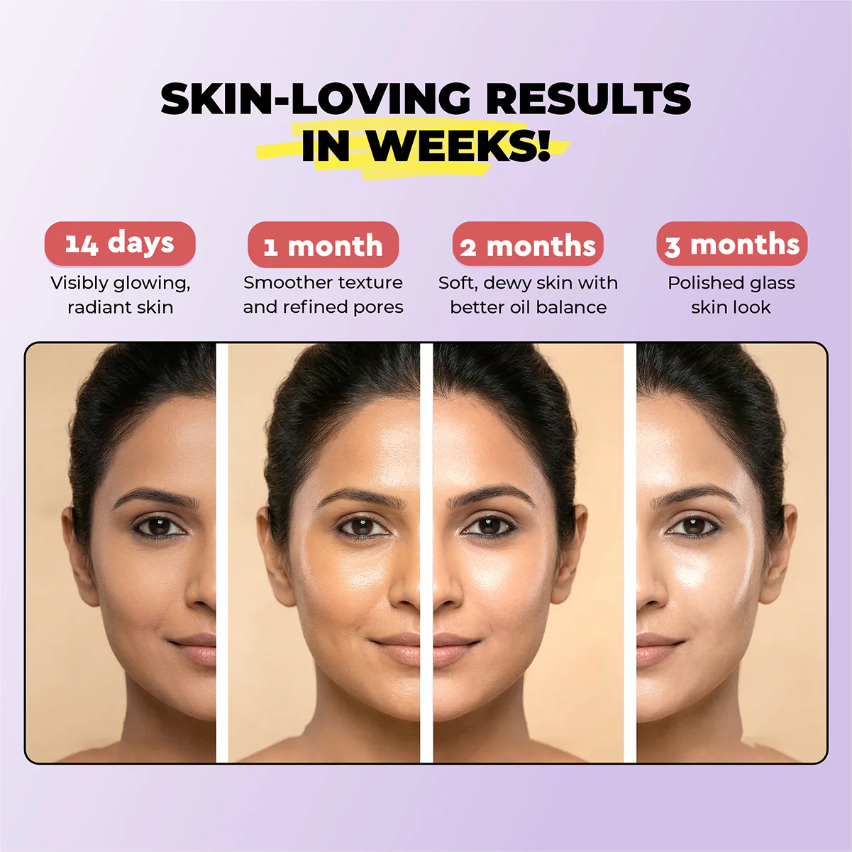 Cureveda GLOW - 360° Beauty Nutrition - Image 12