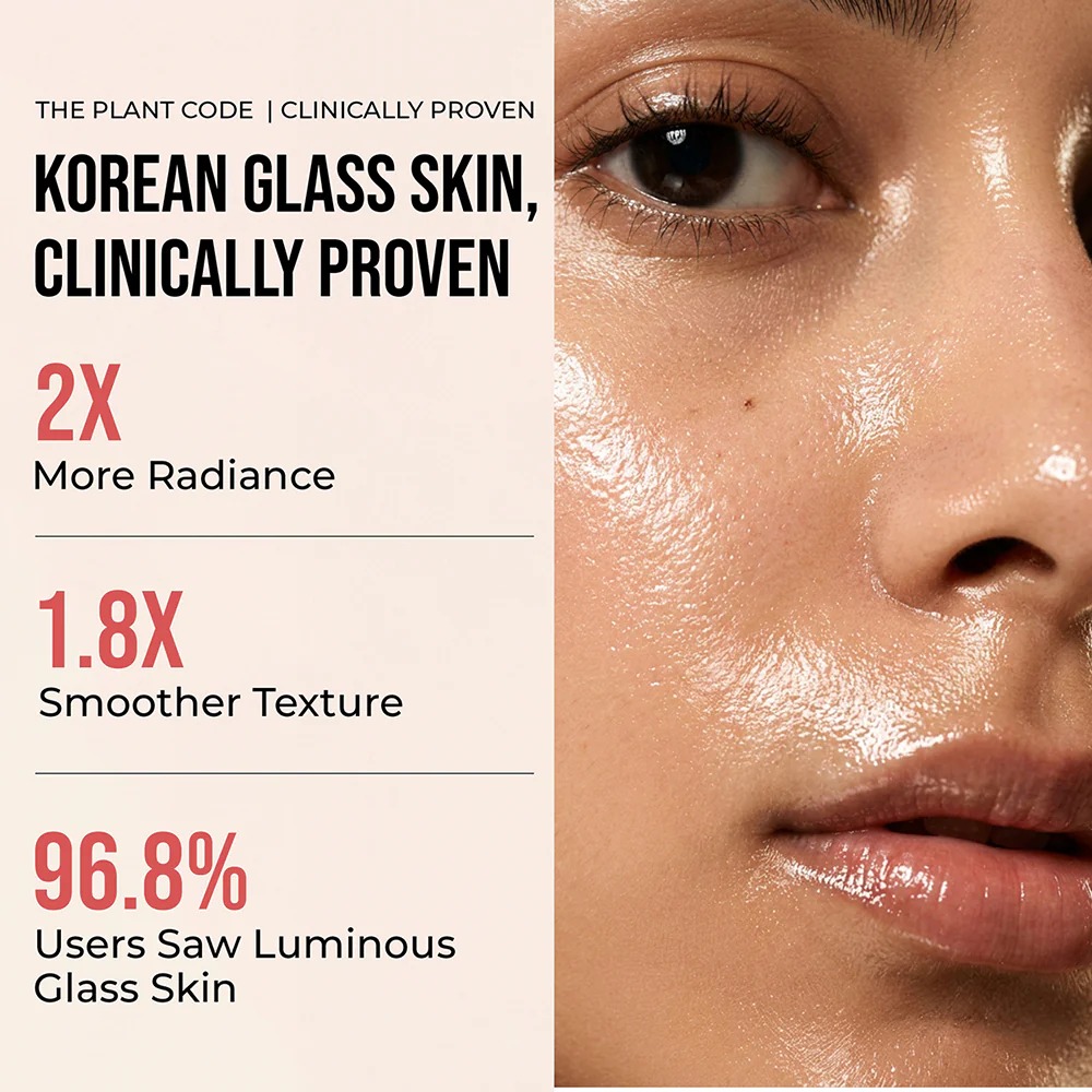 Cureveda GLOW - 360° Beauty Nutrition - Image 3