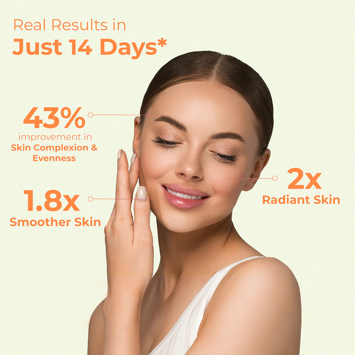 Cureveda GLOW - 360° Beauty Nutrition - Image 33